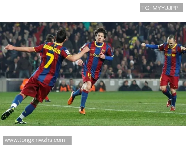 带球速度惊人的足球明星盘点与他们的精彩瞬间回顾