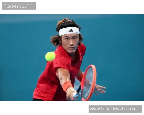 广州网球队在亚运会积分榜中以53分稳居第一名引发关注