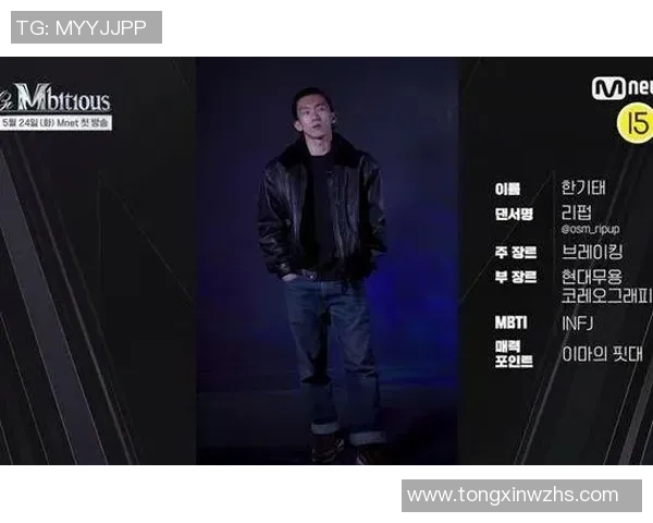 杭州篮球队崛起之路：从默默无闻到联赛强队的奋斗历程