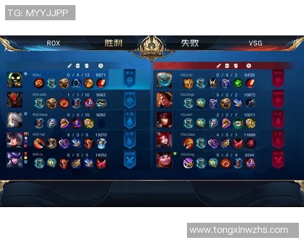 南京羽毛球队在世锦赛积分榜上以50分稳居第一名展现强劲实力